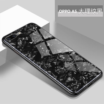 手機貼膜格子膜