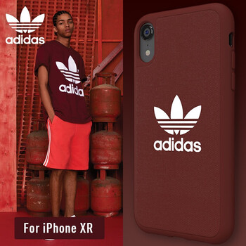 iphone,咖啡,iphone,咖啡,怎么樣