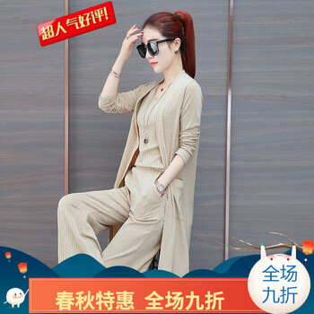 修身顯瘦牛仔褲，讓你秒變小性感