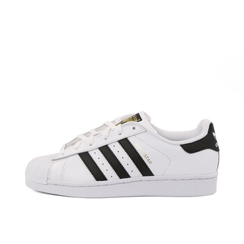 阿迪達(dá)斯（Adidas）板鞋C77154 