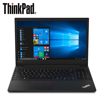 ThinkPad ThinkPad E590（20NB0032CD）  15.6英寸 筆記本