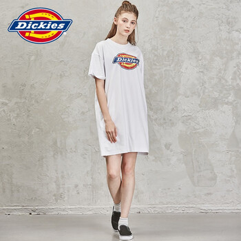 dickies,元素,dickies,新款,樣式,新款,衣裙,連衣裙,流行,趨勢