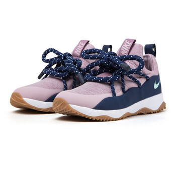 NIKE跑步鞋AA1097-500 42.5