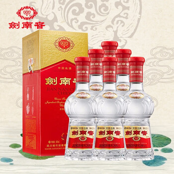 醇香白酒，讓你的家喝出好味道