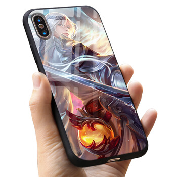 酷姿（KUZI） nex旗艦版 手機殼/保護套