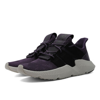 adidas 阿迪達(dá)斯跑步鞋BD7837(19新） 
