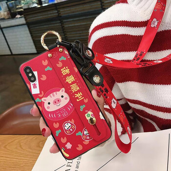 MEKS p20/p20 pro 手機(jī)殼/保護(hù)套