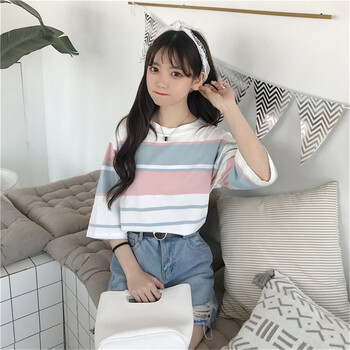 百搭簡約風襯衫，讓你賺足回頭率