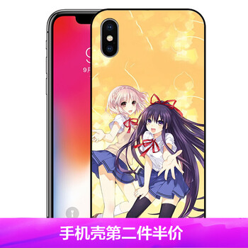 iphone,iphone,怎么樣