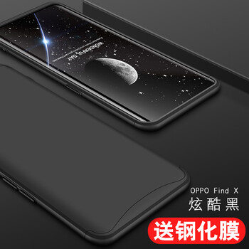時(shí)尚雙肩包，保護(hù)你的愛(ài)機(jī)