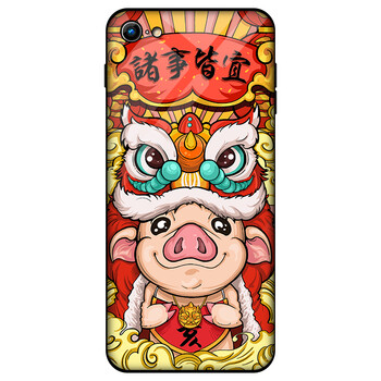 新款個(gè)性手機(jī)殼