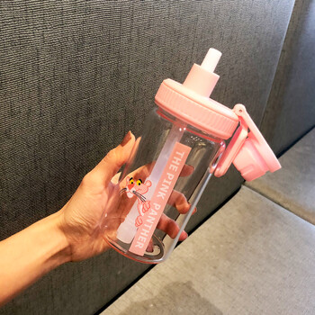 陶瓷方向盤套，讓你愛上喝水生活