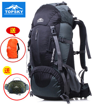 客登山包,客登山包,遠行,遠行,怎么樣