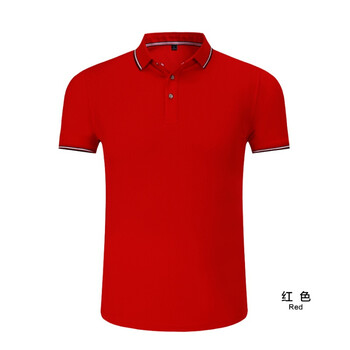 精致小白鞋，打造清新女神范