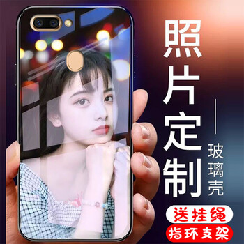 oppor,制版,oppor,制版,怎么樣