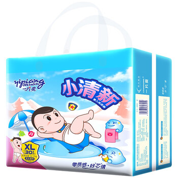 一片,嬰兒,一片,嬰兒,尿褲,怎么樣