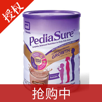 奶粉,新西蘭,奶粉,雅培,雅培,新西蘭,怎么樣