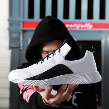 CATPT男士白色 41