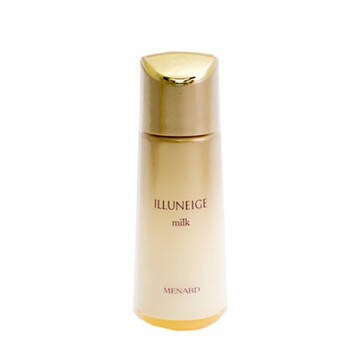 熬夜加班，補水乳液來(lái)救場(chǎng)