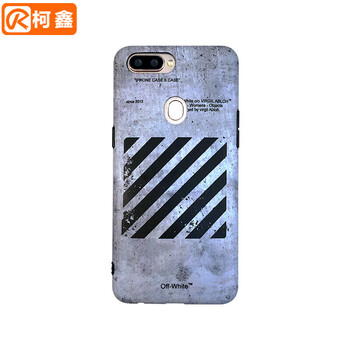 柯鑫（KEXIN） R9S plus 手機(jī)殼/保護(hù)套