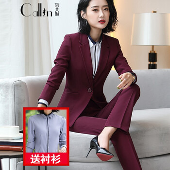 callin,凱艾琳,callin,排名,凱艾琳,西裝,西裝,排行榜,推薦