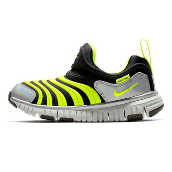 耐克（NIKE）跑步鞋CI1185-081  35以下