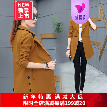 系帶長袖外套，打造優(yōu)雅復(fù)古風(fēng)