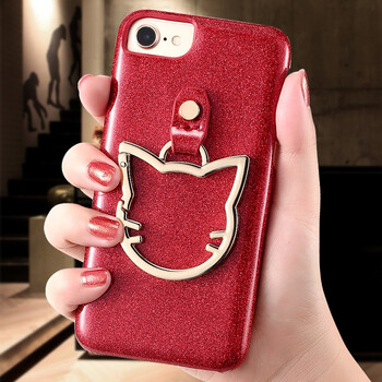 心至尊（XINZHIZUN） iPhone6/7/8plus 手機殼/保護套