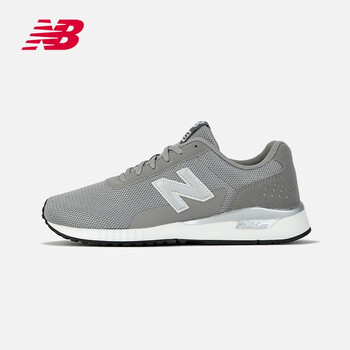 NEW BALANCE跑步鞋MRL005YD/灰色 40