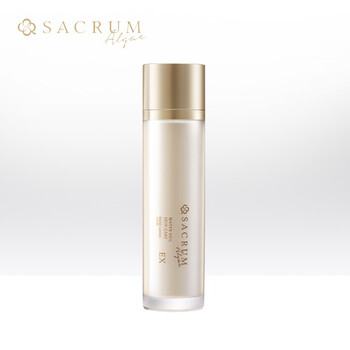 sacrumalgae,排名,sacrumalgae,排行榜,推薦
