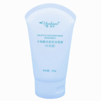 修復肌膚，補水保濕面霜來(lái)助力