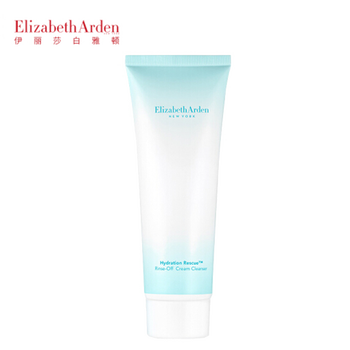 伊麗莎白雅頓（Elizabeth Arden）潔面乳 125