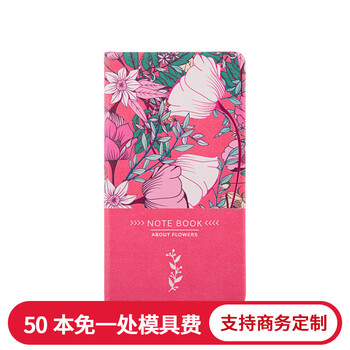 卡杰效率手冊