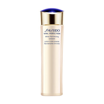 shiseido,shiseido,怎么樣