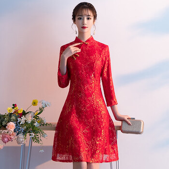 時尚雪紡裙，打造優(yōu)雅小仙女