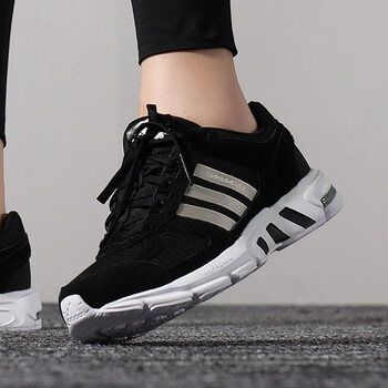 阿迪達(dá)斯（adidas）跑步鞋BB6946 36，37，38.5，38，39，40，36.5