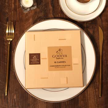 godiva,��ô��,godiva,���ɿ���,���ɿ���