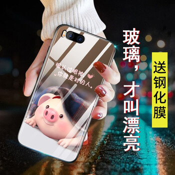 56手機網(wǎng)