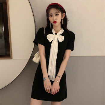 精美連衣裙，打造優(yōu)雅女神