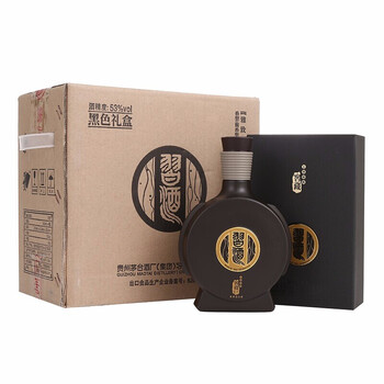 喜酒1988