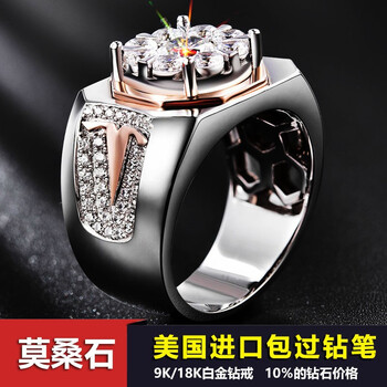 YANOR時尚飾品