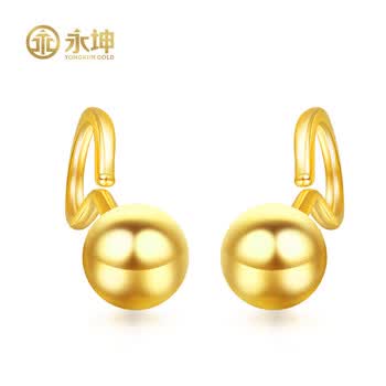 yongkun,yongkun,����,����,����,���а�,����,����,����,����,����,����,�Ƽ�