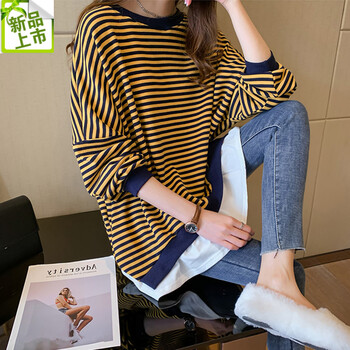 純色連衣裙，打造優(yōu)雅小仙女