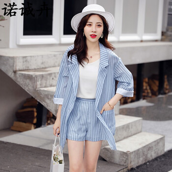 露肩袖連衣裙，告別微胖界