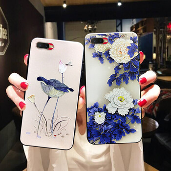 怎么樣,清香,清香