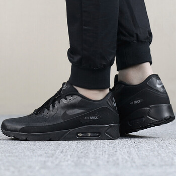 耐克(Nike)跑步鞋875695-002 