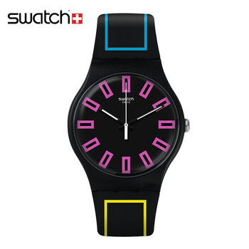 swatch,swatch,怎么樣,學(xué)生,學(xué)生,手表,手表