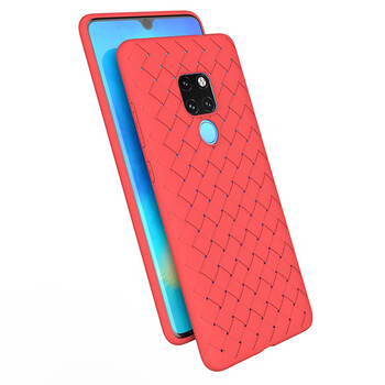 莫迪爾 華為mate20Pro 手機殼/保護套