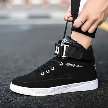 邁南迪跑步鞋K33款黑色 44，39，40，41，42，43