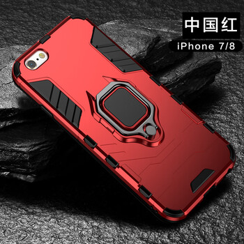 風(fēng)沙渡 XS MAX XR XS 7p 8P 6s 手機(jī)殼/保護(hù)套